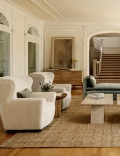 Avery Accent Chair -Lulu Andgeorgia Shop LivingRoom Harper 11212 NOPEND SITECROP 3