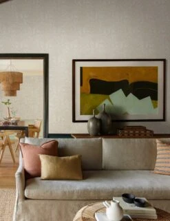 Portola Slipcover Sofa -Lulu Andgeorgia Shop LivingRoom Relief 11477fullFINAL MALOU SITECROP 1 ffed24de d51e 453d b1df fd055232256b