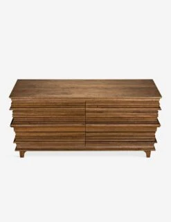 Lizbet Dresser -Lulu Andgeorgia Shop LizbetDresser2