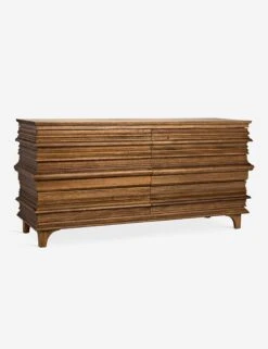 Lizbet Dresser -Lulu Andgeorgia Shop LizbetDresser3