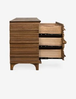 Lizbet Dresser -Lulu Andgeorgia Shop LizbetDresser5
