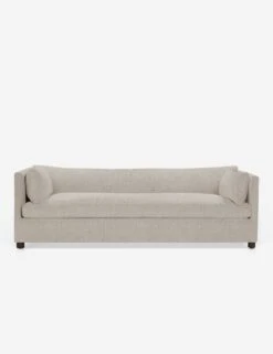 Lotte Sofa -Lulu Andgeorgia Shop LotteSofa Flax 0030 SITECROP 1