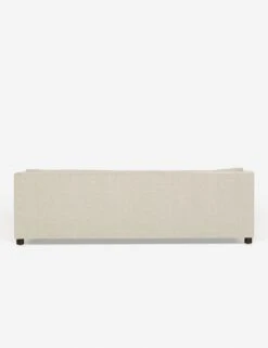 Lotte Sofa -Lulu Andgeorgia Shop LotteSofa Natural 0004 SITECROP