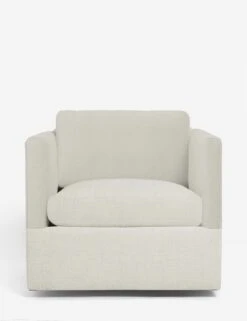 Lotte Swivel Chair -Lulu Andgeorgia Shop LotteSwivelChair 0006 WhiteBasketweave SITECROP 2