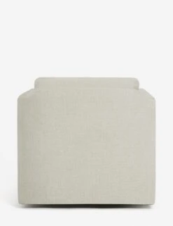 Lotte Swivel Chair -Lulu Andgeorgia Shop LotteSwivelChair 0019 WhiteBasketweave SITECROP 2