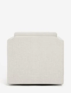 Lotte Swivel Chair -Lulu Andgeorgia Shop LotteSwivelChair 0019 WhiteLinen SITECROP