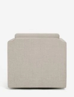 Lotte Swivel Chair -Lulu Andgeorgia Shop LotteSwivelChair Flax 0019 SITECROP