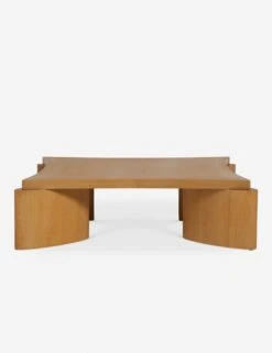 Lu Coffee Table By Eny Lee Parker -Lulu Andgeorgia Shop LuCoffeeTablebyEnyLeeParker A0655811 2832