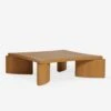 Lu Coffee Table By Eny Lee Parker -Lulu Andgeorgia Shop LuCoffeeTablebyEnyLeeParker A0655811 2834
