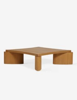 Lu Coffee Table By Eny Lee Parker -Lulu Andgeorgia Shop LuCoffeeTablebyEnyLeeParker A0655811 2835