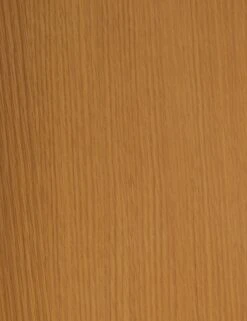 Lu Coffee Table By Eny Lee Parker -Lulu Andgeorgia Shop LuCoffeeTablebyEnyLeeParker A0655811 2839