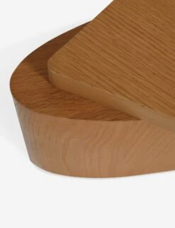 Lu Coffee Table By Eny Lee Parker -Lulu Andgeorgia Shop LuCoffeeTablebyEnyLeeParker A0655811 2841