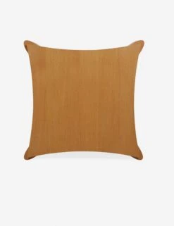 Lu Coffee Table By Eny Lee Parker -Lulu Andgeorgia Shop LuCoffeeTablebyEnyLeeParker A0655811 2842