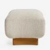 Lua Ottoman By Eny Lee Parker -Lulu Andgeorgia Shop LuaOttomanbyEnyLeeParker Ivory A0655306 2567