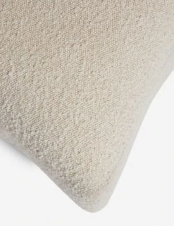 Lua Ottoman By Eny Lee Parker -Lulu Andgeorgia Shop LuaOttomanbyEnyLeeParker Ivory A0655306 2577