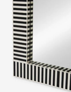 Luciana Mirror -Lulu Andgeorgia Shop LucianaMirror 12921