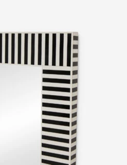 Luciana Mirror -Lulu Andgeorgia Shop LucianaMirror 12922