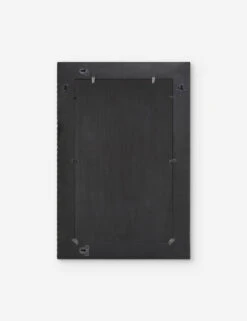 Luciana Mirror -Lulu Andgeorgia Shop LucianaMirror 12925