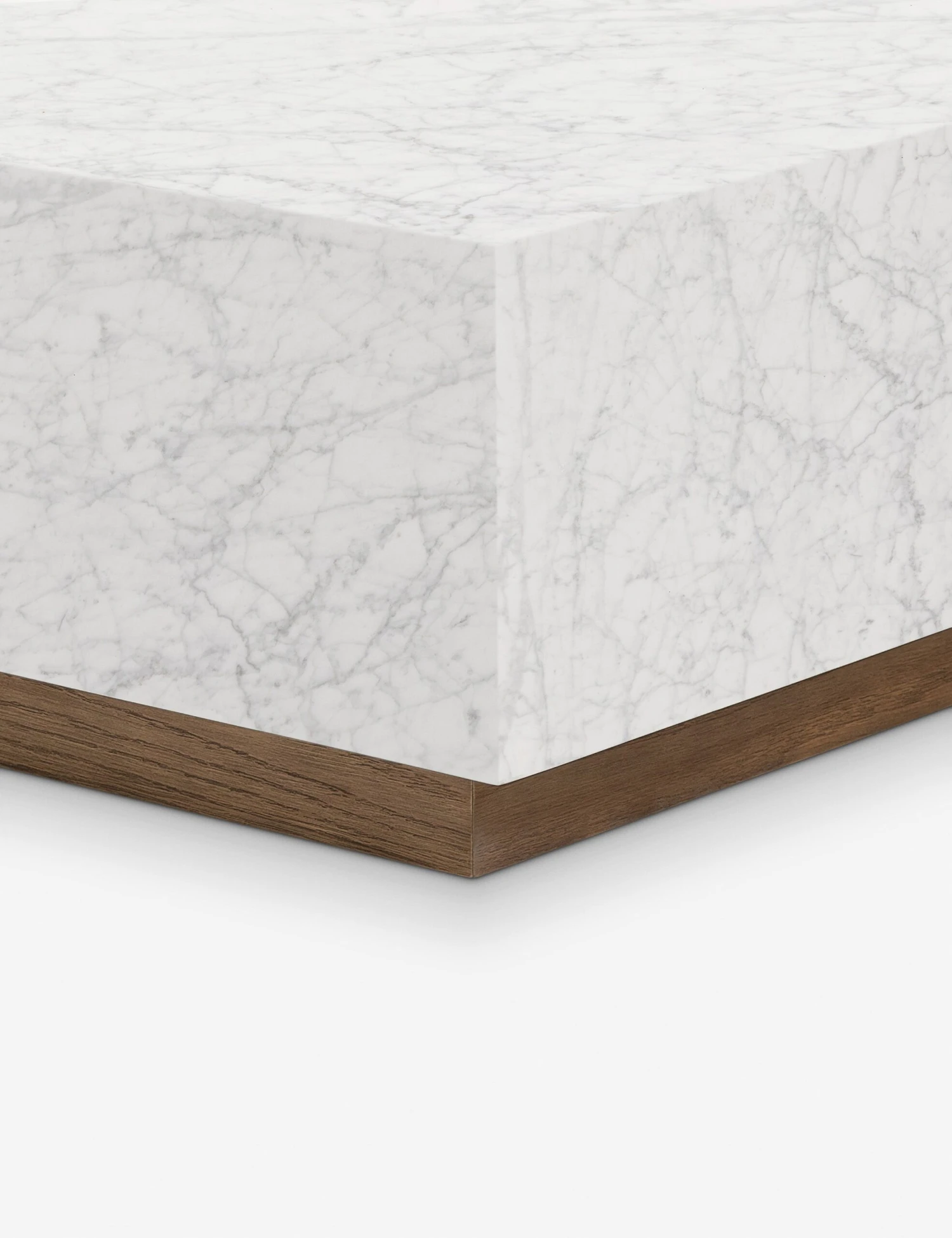 Janus Coffee Table 5 Janus Coffee Table - Image 5