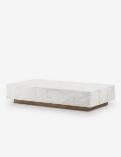 Janus Coffee Table 8 Janus Coffee Table -Lulu Andgeorgia Shop Lulu And Georgia 241862 001 PRM 1 Product