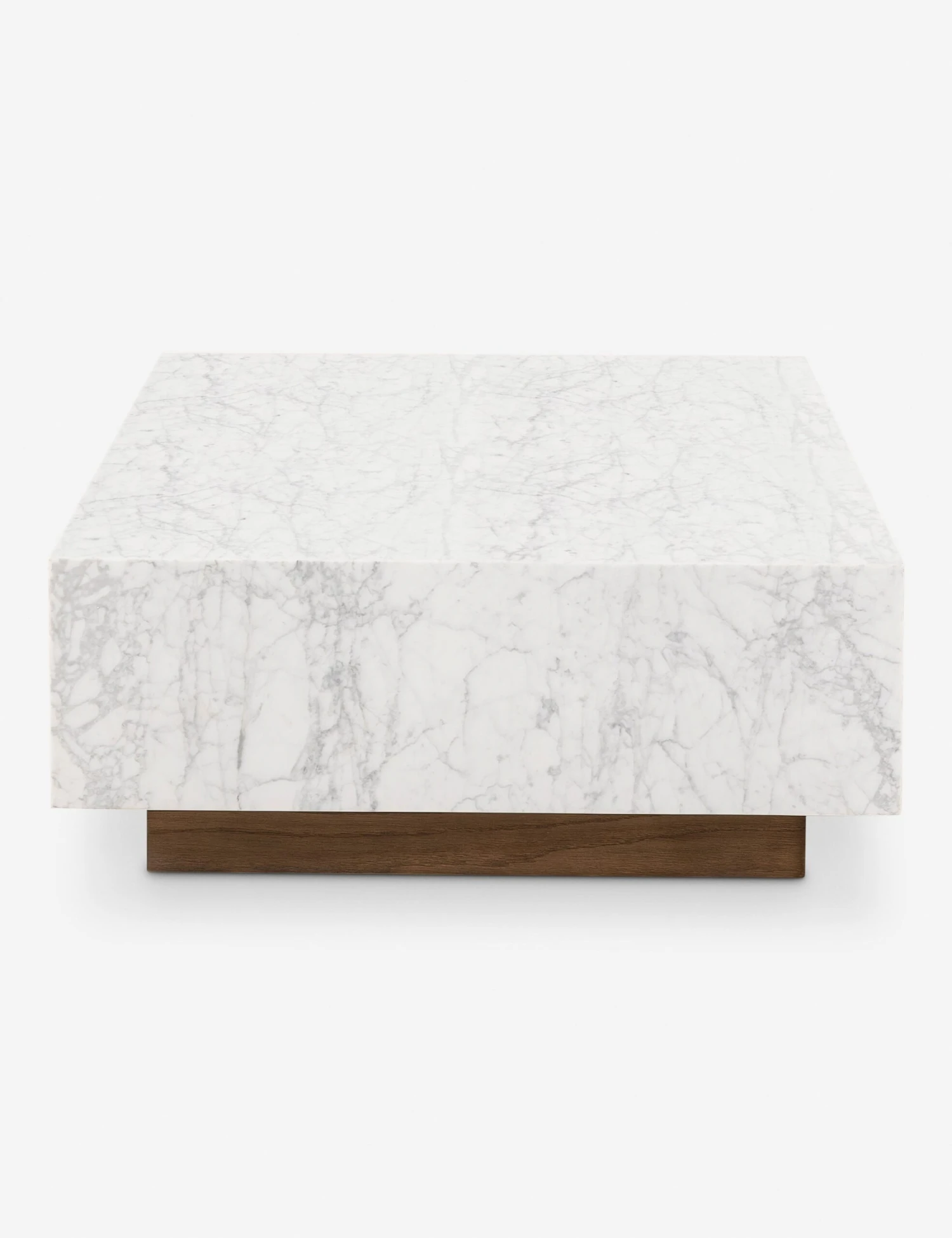 Janus Coffee Table 4 Janus Coffee Table - Image 4