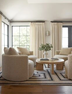 Senna Rug -Lulu Andgeorgia Shop Lulu and Georgia CozyVignette 0084 LIFESTYLE Site Crop Lifestyle