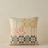 Lanjon Pillow By Heirloom Naga