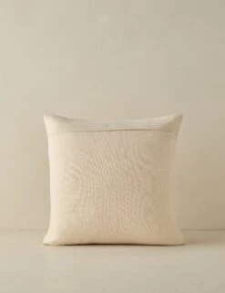 Lanjon Pillow By Heirloom Naga -Lulu Andgeorgia Shop Lulu and Georgia LanjonPillowbyHeirloomNaga Square L04840341