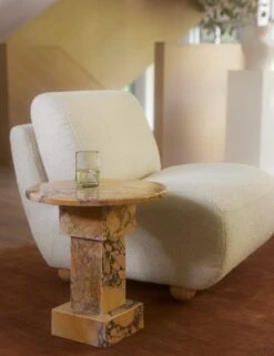 Kya Accent Chair 13 Kya Accent Chair -Lulu Andgeorgia Shop Lulu and Georgia 01 Living3 1766 SITE CROP LIFESTYLE