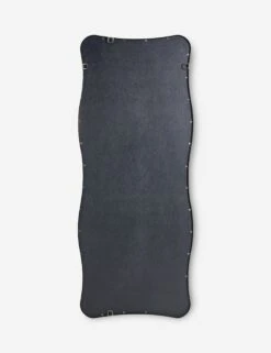 Yuna Full Length Mirror -Lulu Andgeorgia Shop Lulu and Georgia 08313 back Product