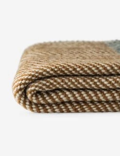 Sandvik Throw 19 Sandvik Throw -Lulu Andgeorgia Shop Lulu and Georgia 1002675 DETAIL01 Product