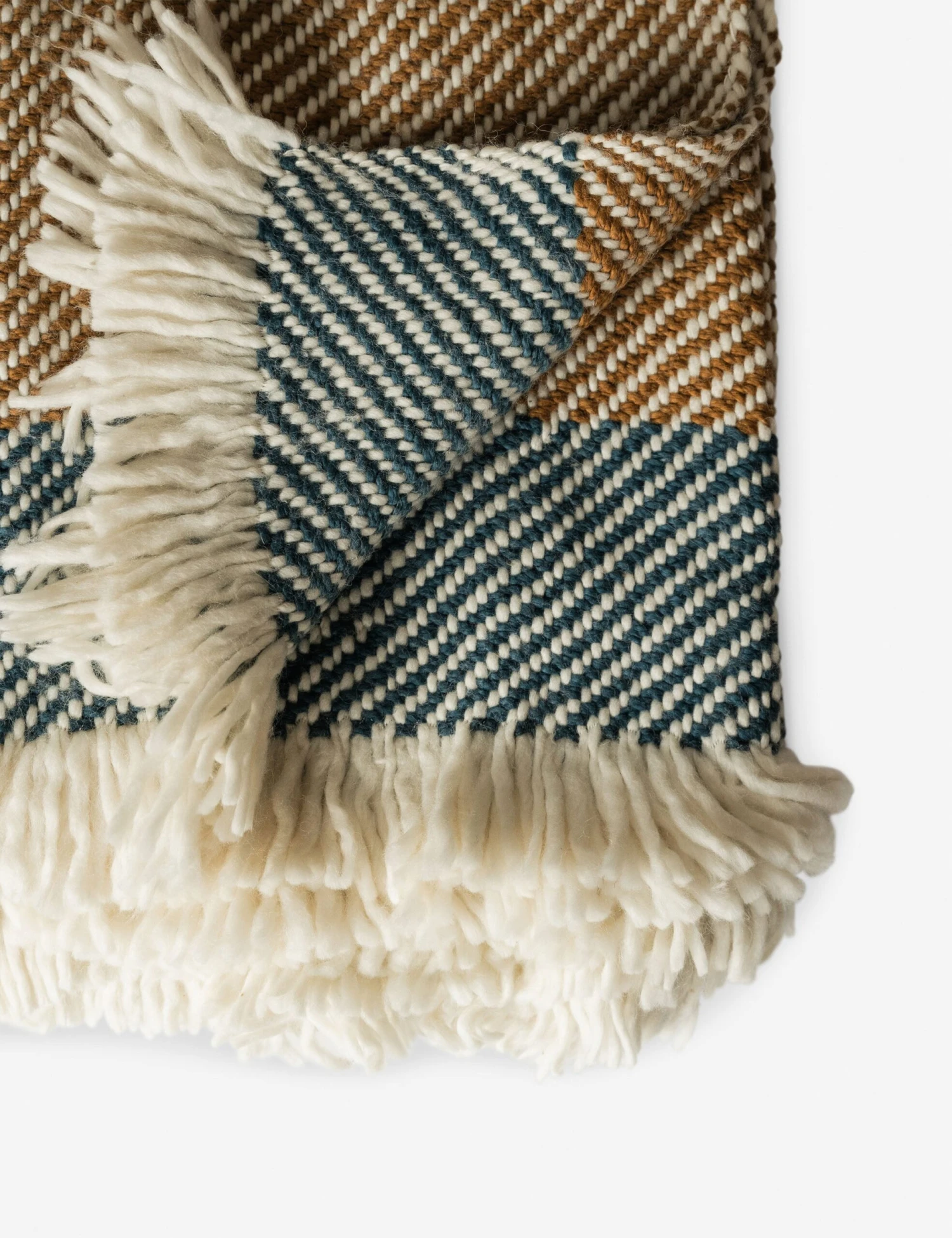 Sandvik Throw 6 Sandvik Throw - Image 6