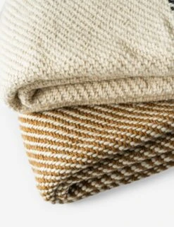 Sandvik Throw 22 Sandvik Throw -Lulu Andgeorgia Shop Lulu and Georgia 1002675 LIFESTYLE01 Product