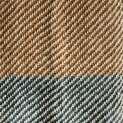 Sandvik Throw 23 Sandvik Throw -Lulu Andgeorgia Shop Lulu and Georgia 1002675 SW01 Product