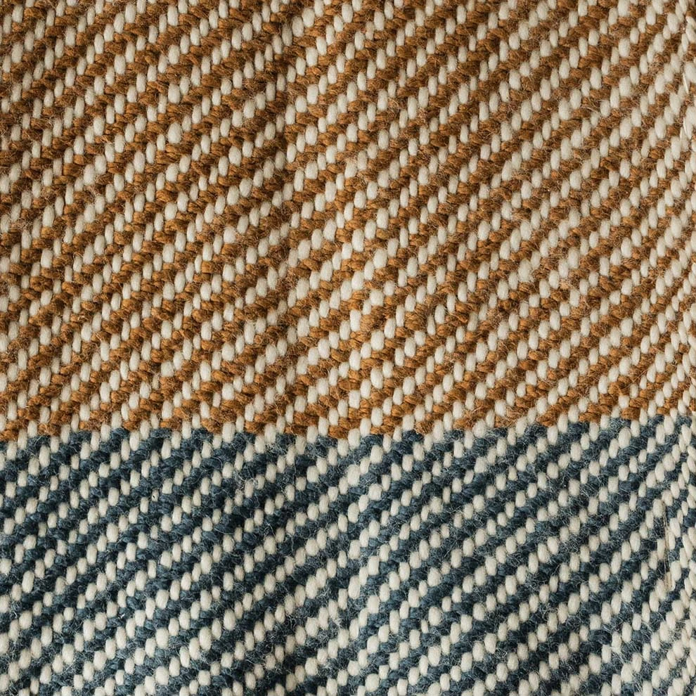 Sandvik Throw 9 Sandvik Throw - Image 9