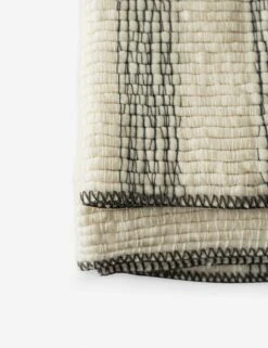Eklund Throw 11 Eklund Throw -Lulu Andgeorgia Shop Lulu and Georgia 1002676 DETAIL01 Product