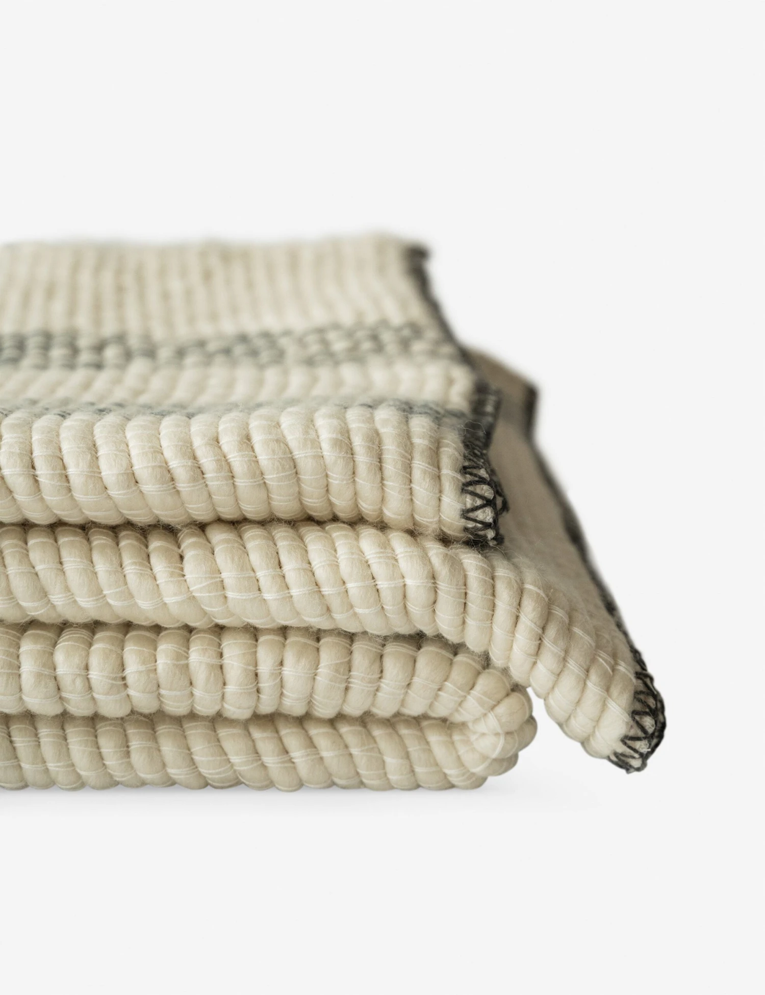 Eklund Throw 4 Eklund Throw - Image 4