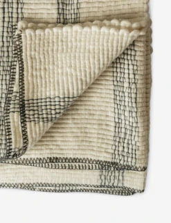 Eklund Throw 10 Eklund Throw -Lulu Andgeorgia Shop Lulu and Georgia 1002676 DETAIL03 Product