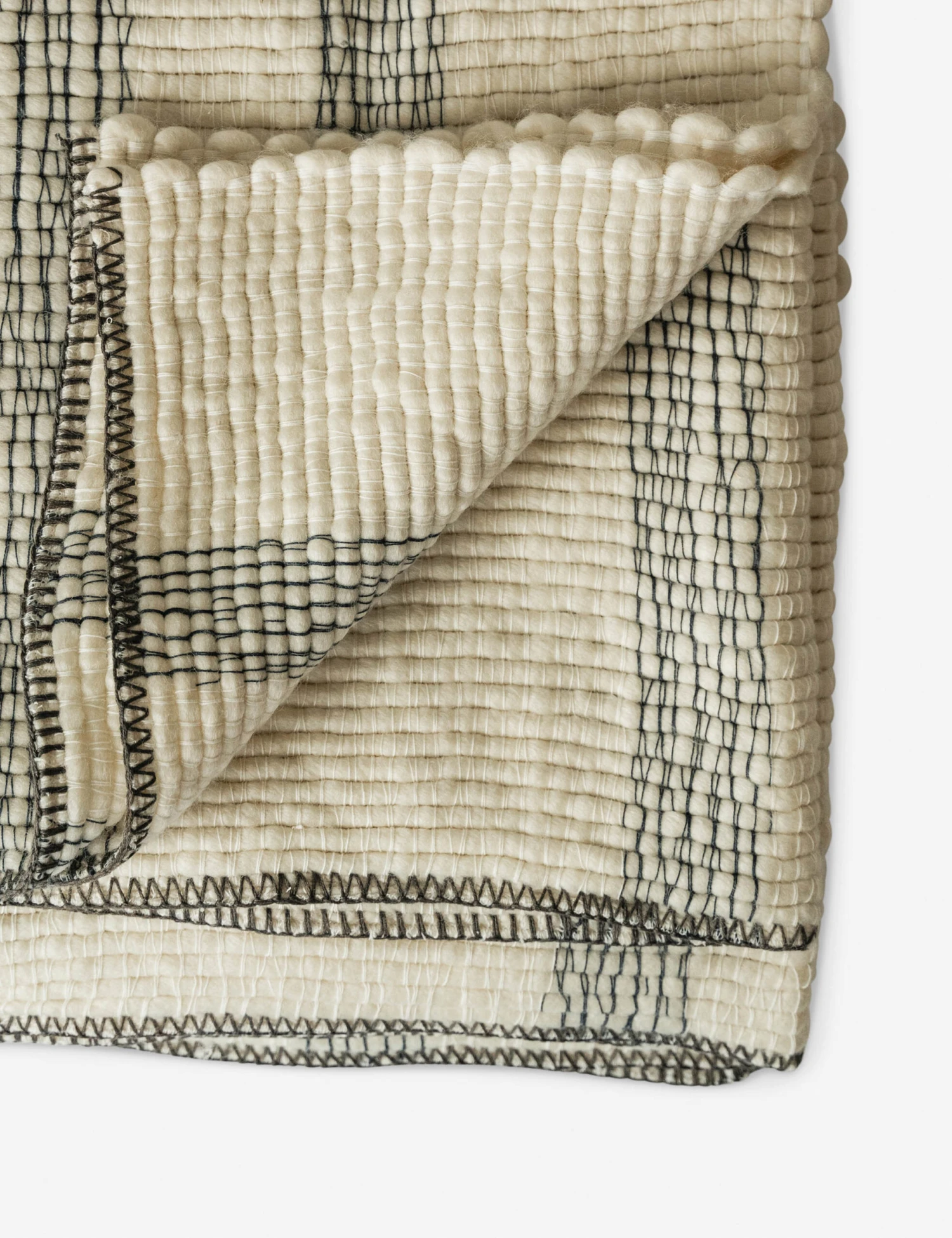 Eklund Throw 5 Eklund Throw - Image 5