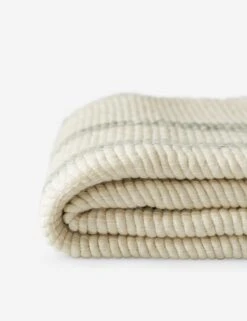 Eklund Throw 8 Eklund Throw -Lulu Andgeorgia Shop Lulu and Georgia 1002676 FRONT01 Product