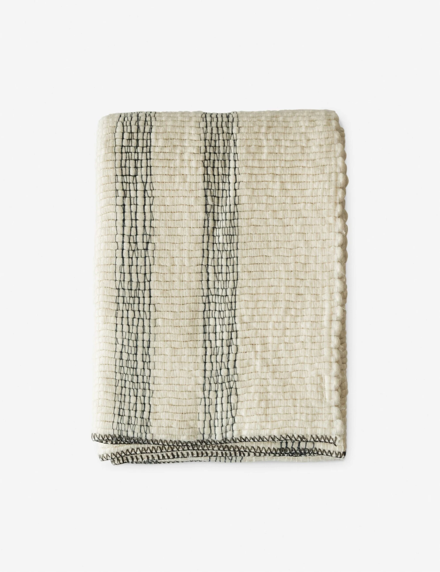 Eklund Throw 1 Eklund Throw