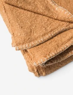 Deane Throw -Lulu Andgeorgia Shop Lulu and Georgia 1002728 DETAIL03 Product