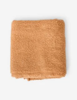 Deane Throw -Lulu Andgeorgia Shop Lulu and Georgia 1002728 FRONT01 Product