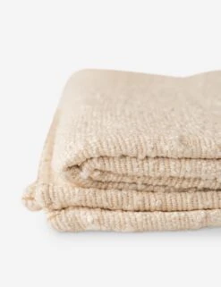 Deane Throw -Lulu Andgeorgia Shop Lulu and Georgia 1002729 DETAIL01 Product
