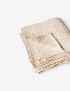 Deane Throw -Lulu Andgeorgia Shop Lulu and Georgia 1002729 DETAIL02 Product