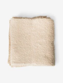 Deane Throw -Lulu Andgeorgia Shop Lulu and Georgia 1002729 FRONT01 Product