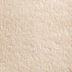 Deane Throw -Lulu Andgeorgia Shop Lulu and Georgia 1002729 SW01 Product