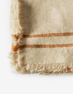 Loredo Throw -Lulu Andgeorgia Shop Lulu and Georgia 1002869 DETAIL02 Product