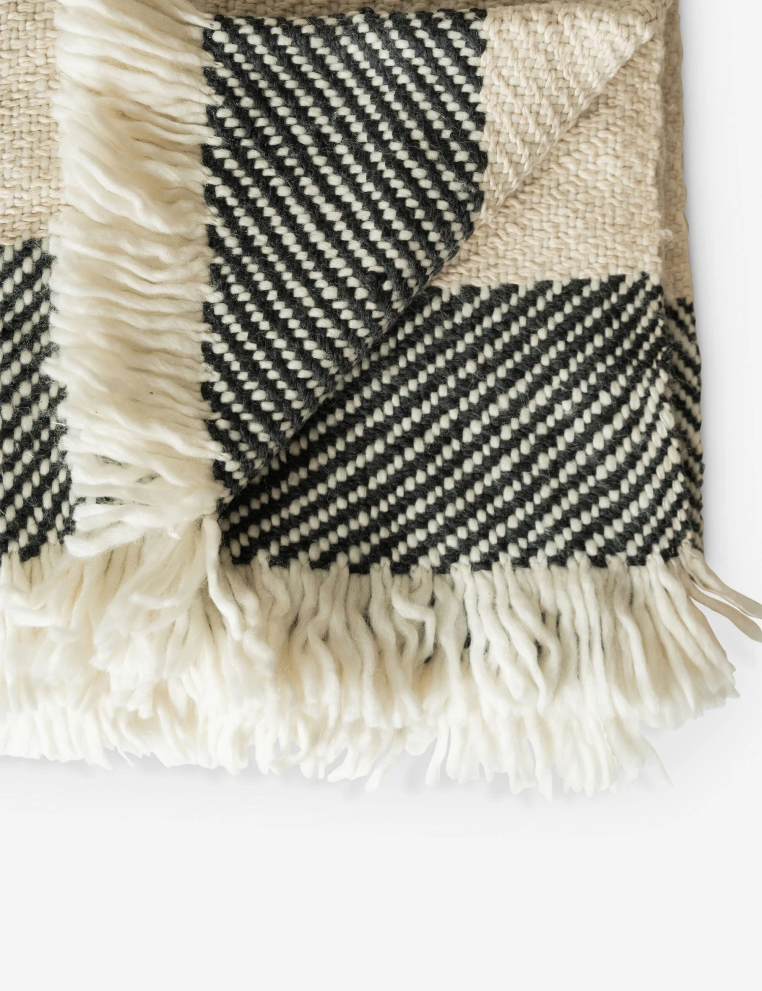 Sandvik Throw 11 Sandvik Throw - Image 11