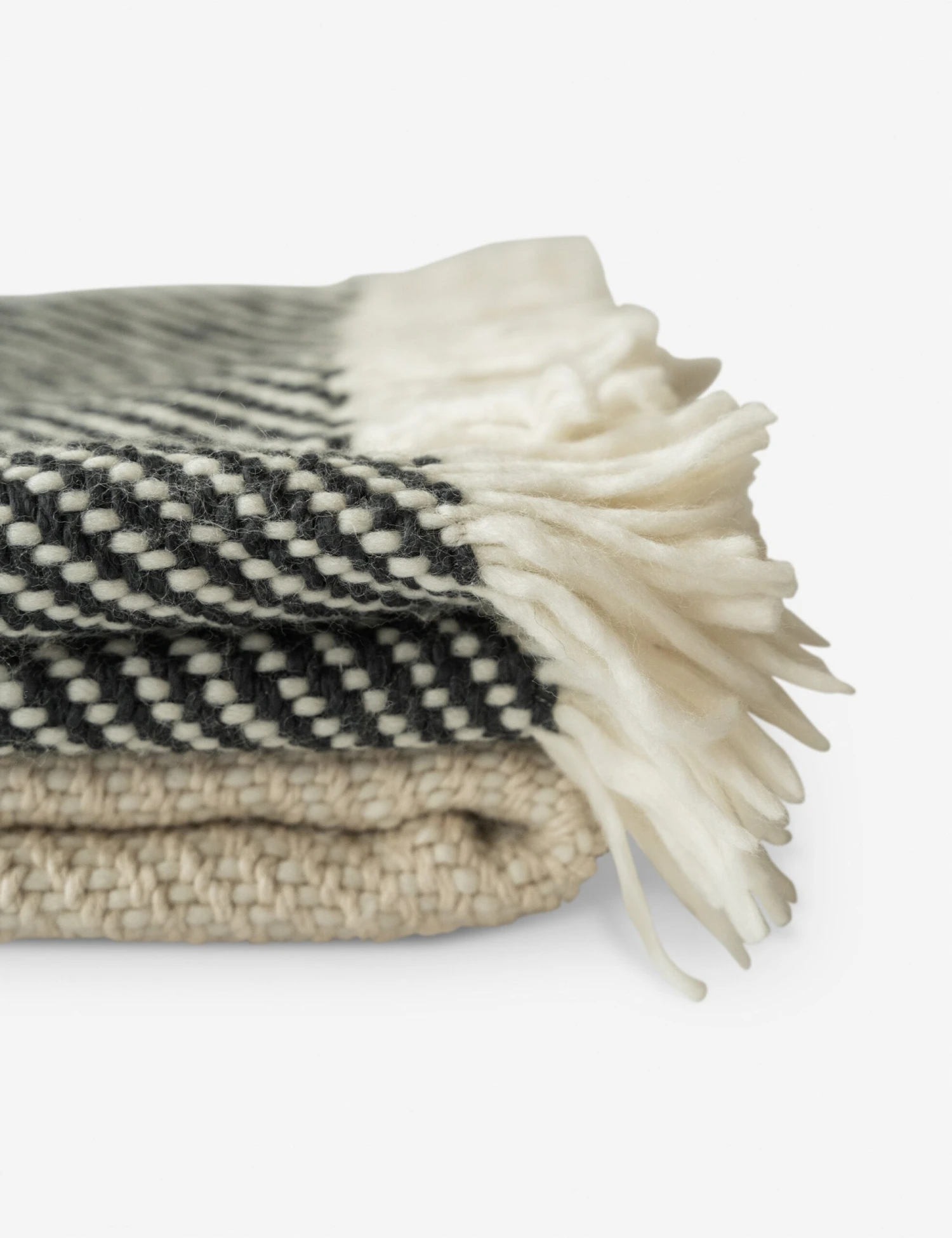 Sandvik Throw 12 Sandvik Throw - Image 12